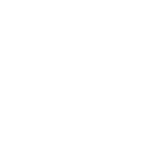 ISO gecertificeerd